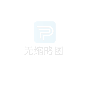 會議顯示屏怎么選？LED顯示屏？LCD拼接屏？