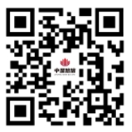 掃一掃關(guān)注公眾號(hào)