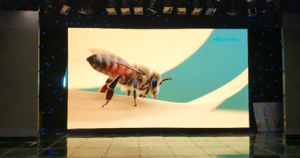 政府項(xiàng)目