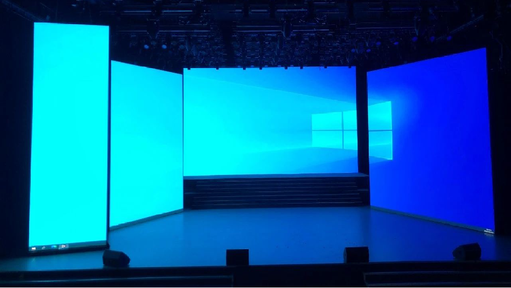 政府項(xiàng)目