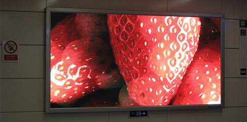 中顯倍信，品質(zhì)與價(jià)格的完美平衡